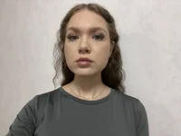 MilaVeros avatar