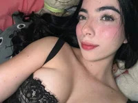 Mila_3 avatar