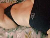 Mila_318 avatar