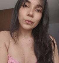 Mila_77 avatar