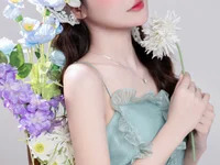 Mila_99 avatar