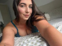 Mila_Blake69 avatar