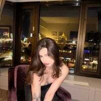 Mila_Bounty avatar