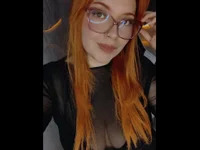 Mila_Colins avatar