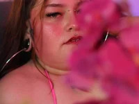 Mila_Dallila avatar