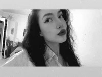 Mila_Hexora avatar