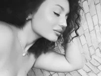 Mila_Jess avatar