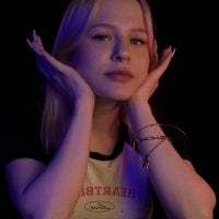 Mila_Lioness avatar