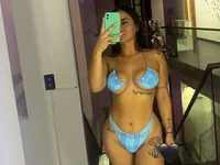 Mila_Martins avatar