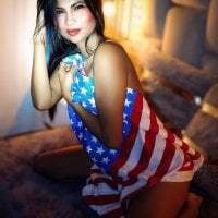 Mila_Rey_ avatar