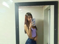 Mila_Saint avatar
