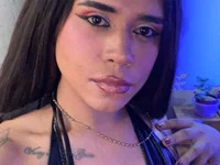 Mila_Stone244 avatar