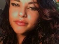 Mila_Travis avatar