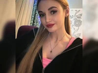 Mila__Lux avatar