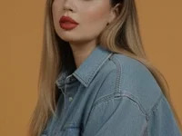 Mila_mila_la avatar
