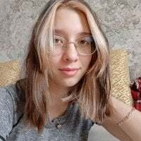 Mila_mounberry avatar