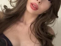 Mila_mrmr avatar