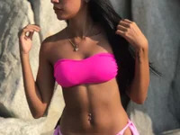 Mila_petiteasm avatar