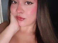 Mila_white1 avatar