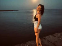 Milaa-Stoun avatar