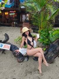 Milaa_Star_ avatar