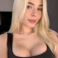 Milabby avatar