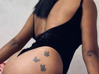 Milabonny_ avatar
