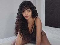 Milabrown_ avatar