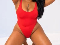Milacherry_ avatar