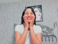 Miladiosa avatar