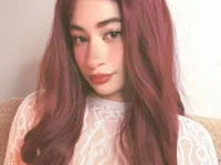 Milah_secret avatar
