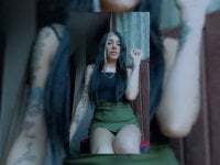 Milalita avatar