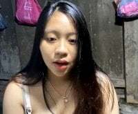 Milan6789 avatar