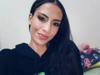 MilanRousse_ avatar