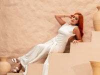 Milan_Corleone avatar