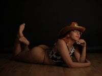 Milan_sweet1 avatar