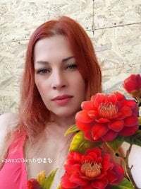 Milana38 avatar