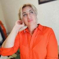 MilanaAlvis avatar