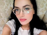 MilanaAmber20 avatar