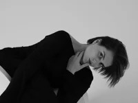 MilanaAndera avatar