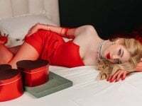 MilanaCeleste avatar