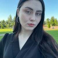 MilanaDayLi avatar