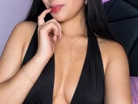 MilanaItze_ avatar