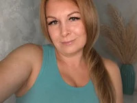 MilanaLove555 avatar