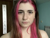MilanaPink avatar