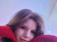 MilanaShyy avatar