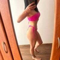 MilanaSkyy avatar