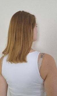 Milana_Cutie_ avatar