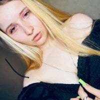 Milana_Key avatar