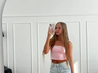 Milana_Sorrento avatar